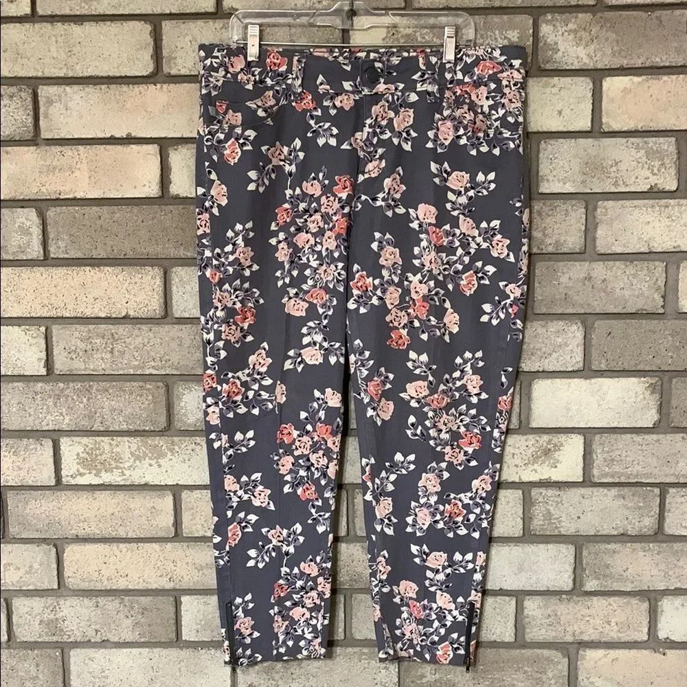 3for$20 jeans size 16